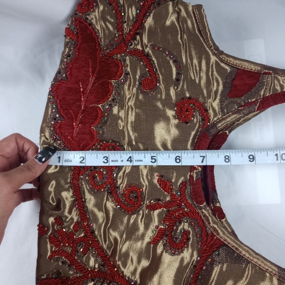 Lot of 5 purses - Picture 13 of 13